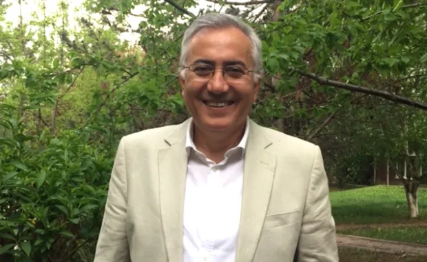 Öğretim Üyemiz Nebi Sümer'den Covid-19'un etkileri