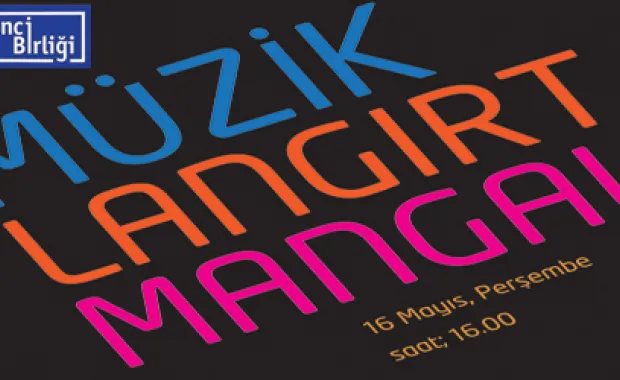 ÖB'den Hangar Pikniği