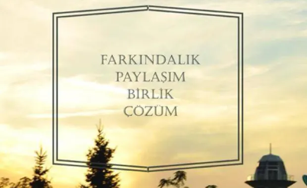 Sabancı Üniversitesi Öğrenci Birliği İnsan Meclisi'ni topluyor!