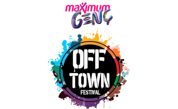 OFFTOWN FESTIVAL’22, 3 – 4 Haziran’da Kampüsü Coşturacak
