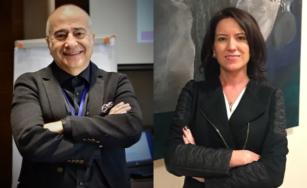 Eylem Araştırması ve Dönüşüm Tezsiz Yüksek Lisans Programı (mART) Başlıyor