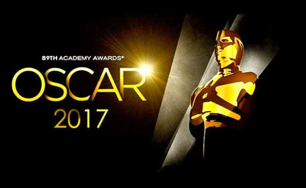 Oscar Adayı Kısa Filmler