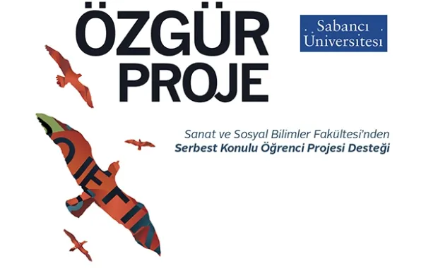 Özgür Proje