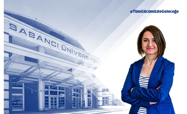 Öğretim Üyemiz Öznur Taştan COST exRNA-PATH Aksiyonu Yönetim Kurulu’na seçildi