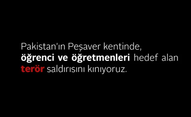 Yastayız