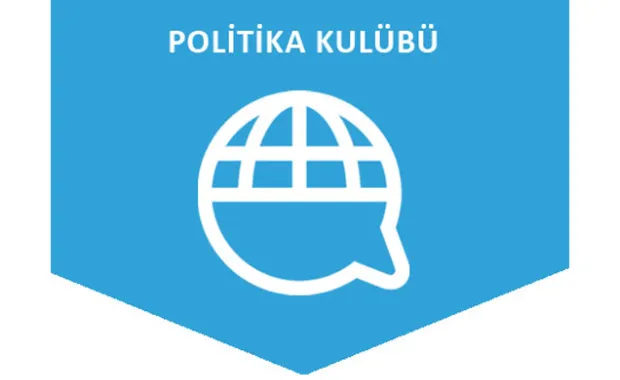 Politika kampüste