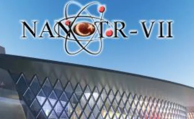 7. Türkiye Nanobilim ve Nanoteknoloji Konferansı (NanoTR VII) Sabancı Üniversitesi'nde başladı