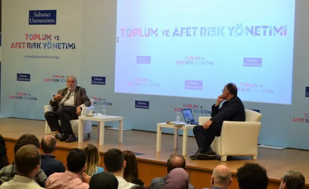 &quot;Depremde Yaşanan Kayıplar, Kültürel Alışkanlıklar ve Yetersiz Cezalara Bağlanabilir&quot;
