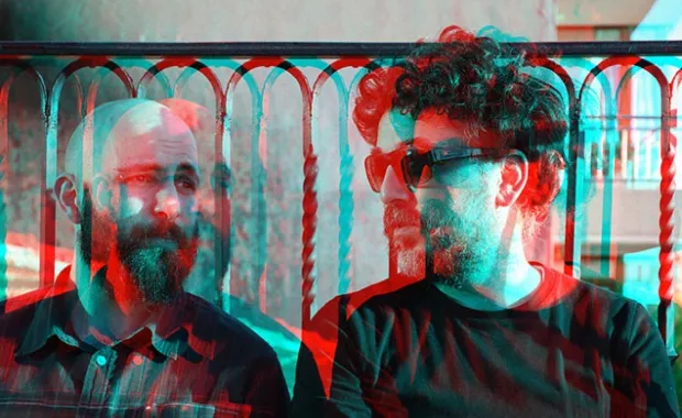 RAW yılın en önemli müzik festivallerinden Sonar’a katılıyor