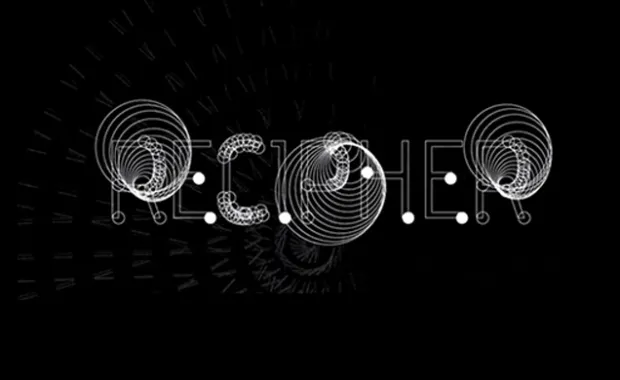 “Recipher 2” sergisi ODTÜ Bilim ve Sanat Buluşuyor etkinliğinde