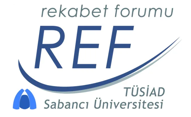 Dünya Ekonomik Forumu 2015 Beşeri Sermaye Raporu’nu Yayınladı