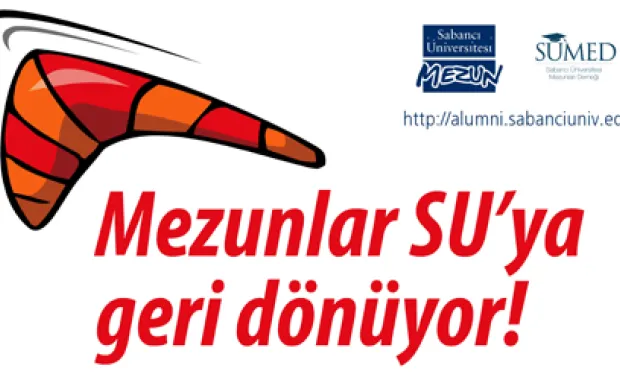 Reunion ve Mezunlar Buluşması