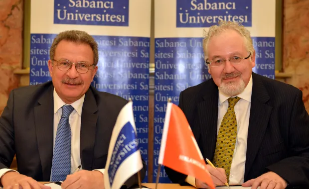 Marka Pratikleri Platformu