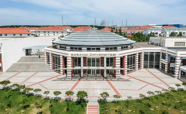 2020-2021 Akademik Yılı Bahar Dönemi Özel Öğrenci Başvuruları