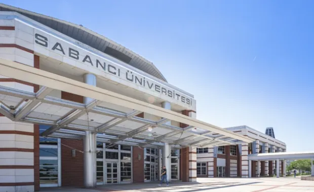 2021-2022 Akademik Yılı Bahar Dönemi Lisansüstü Programların Kontenjanları