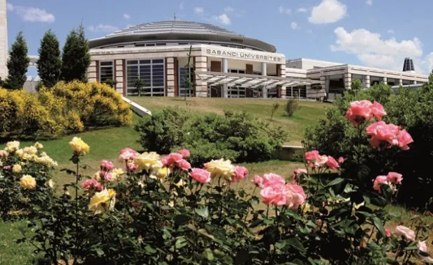 Sabancı Üniversitesi’ne Ufuk Avrupa Programı kapsamında Destek!