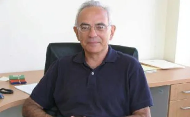 Emeritus Öğretim Üyesi Sabri Sayarı, Siyaset İlimi Türk Derneği Başkanlığına seçildi