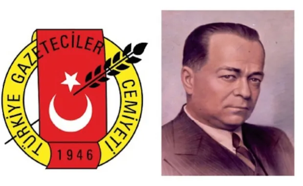 TGC Sedat Simavi Ödülleri'ne başvurular başladı