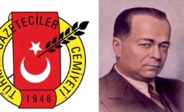 Sedat Simavi Ödülleri