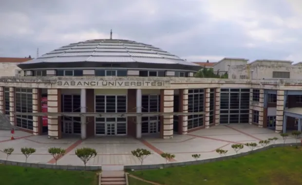 2018-2019 AKADEMİK YILI  YATAY GEÇİŞ İLAN