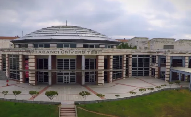 Yurt Başvuru Evrakları Hk.
