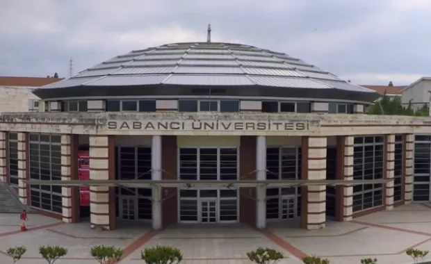 2018-2019 Güz Dönemi Yurt Başvuruları