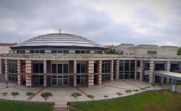 2018-2019 GÜZ DÖNEMİ KURUMLARARASI YATAY GEÇİŞ BAŞVURU SONUÇLARI