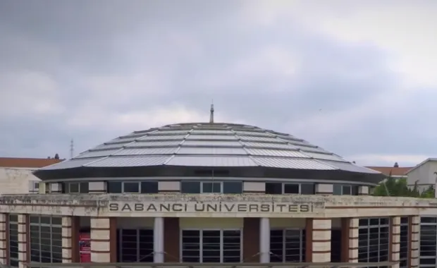 Sabancı Üniversitesi Sosyal Bilimler Enstitüsü (SBE) Lisansüstü Programları 2018 - 2019 Güz Dönemi Başvuruları