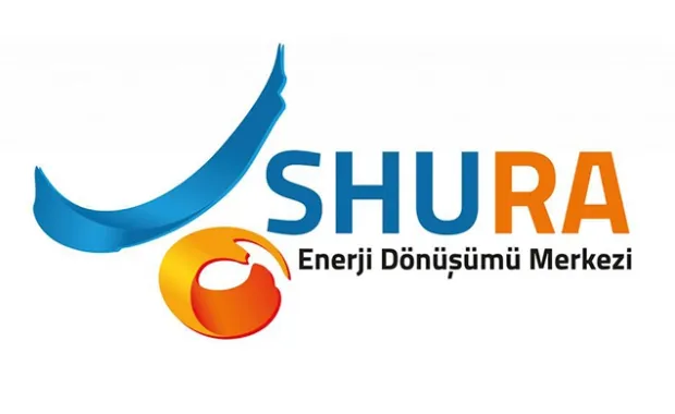 SHURA Enerji Dönüşümü Merkezi Paydaş Danışma Toplantısı