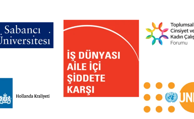 Yakın İlişkide Şiddetin Beyaz Yakalı Kadın Çalışanlara ve İşletmeye Etkisi