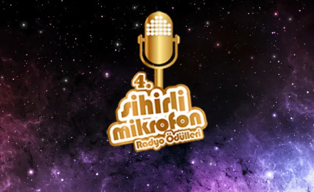 RadyoSU'ya destek için son gün!