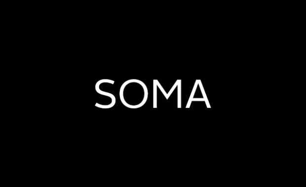 Soma/Başsağlığı