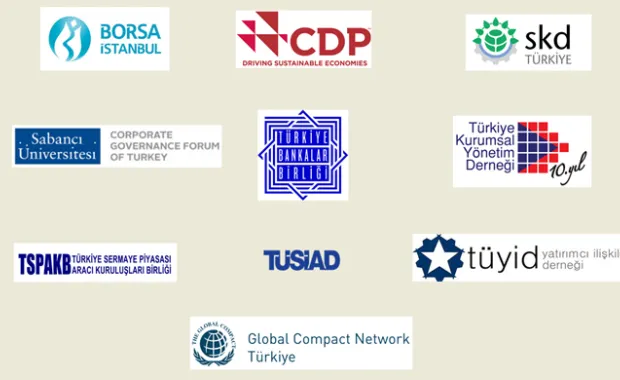 “Sürdürülebilirlik Platformu” Oluşturuldu