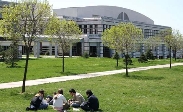 Call For Instructor Proposals - ECON Courses