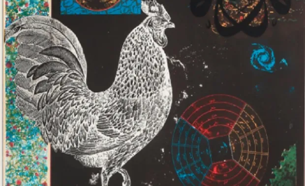 SSBF ve Cambridge Üniversitesi arasında yeni bir anlaşma