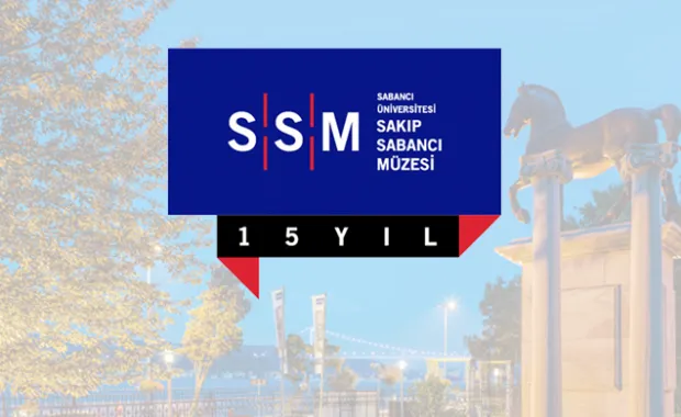 “Köhne” Bizans’ın “İhtişamlı” Tarihi SSM’de