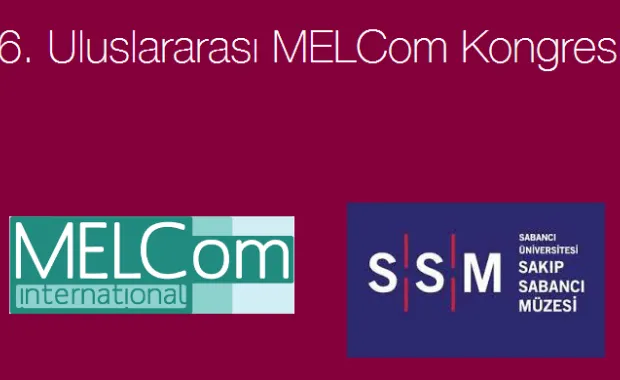 MELCom International SSM'de