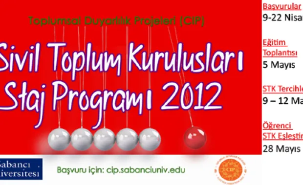 Bu yaz ne yapmalı?