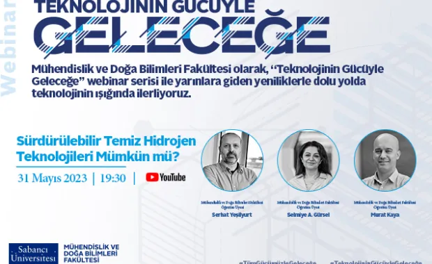 Sürdürülebilir Temiz Hidrojen Teknolojileri Mümkün mü?