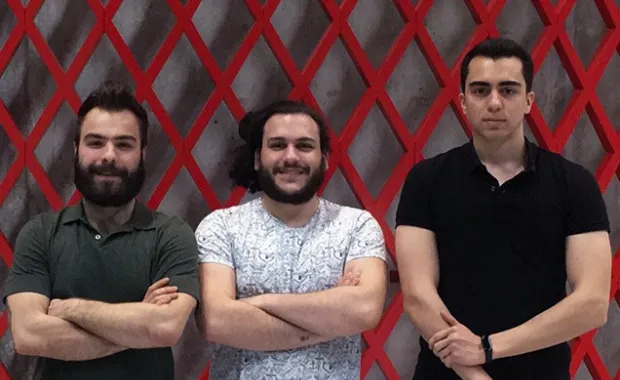 “Sabancı Üniversitesi öğrencilerinin önünü açan bir üniversite”