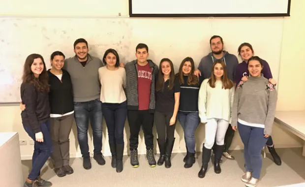 SUdoğa'dan doğal yaşamı korumak için ipuçları