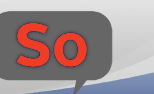 SUSocial So like it