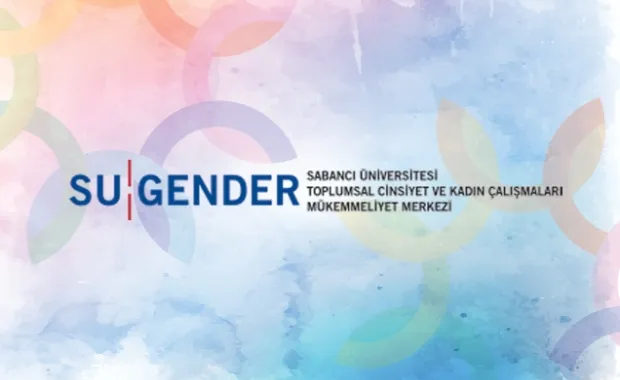 Dönüştürücü Aktivizm Programı