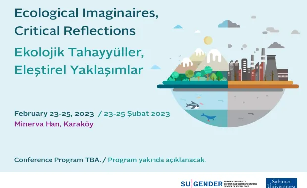 Ekolojik Tahayyüller, Eleştirel Yaklaşımlar