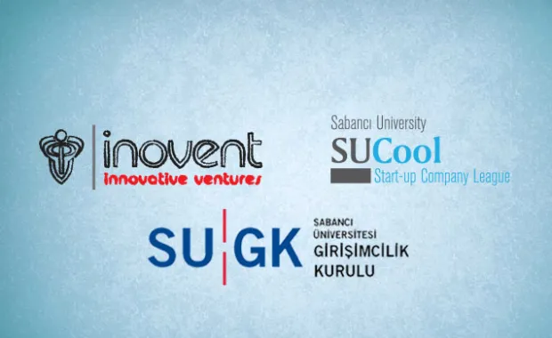 Yakında: Her yönüyle girişimcilik gazeteSU'da
