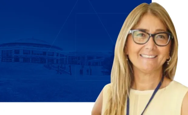 Başarı ile tamamlanan "Online Staj Programı"nı Şule Yalçın anlattı