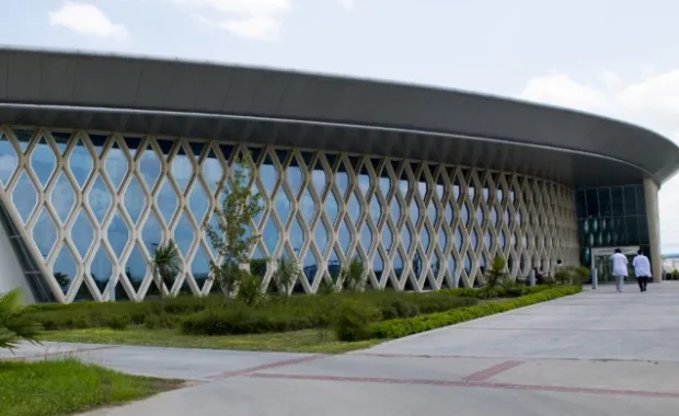 SUNUM 15 yeni doktora öğrencisine kapılarını açıyor