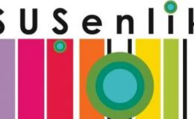 Öğrenciler SUŞenlik'le Uludağ Whitefest 2011'de Buluşuyor