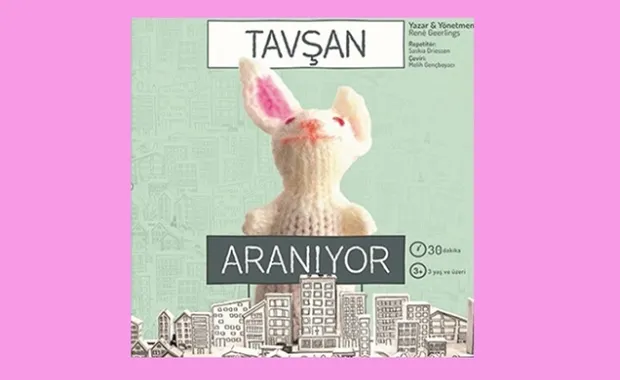 SSM Çocuk Oyunu