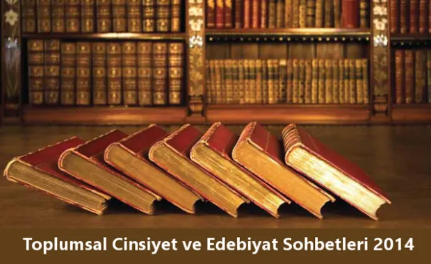 Toplumsal Cinsiyet ve Kadın Çalışmaları Forumu eğitim buluşmaları başlıyor